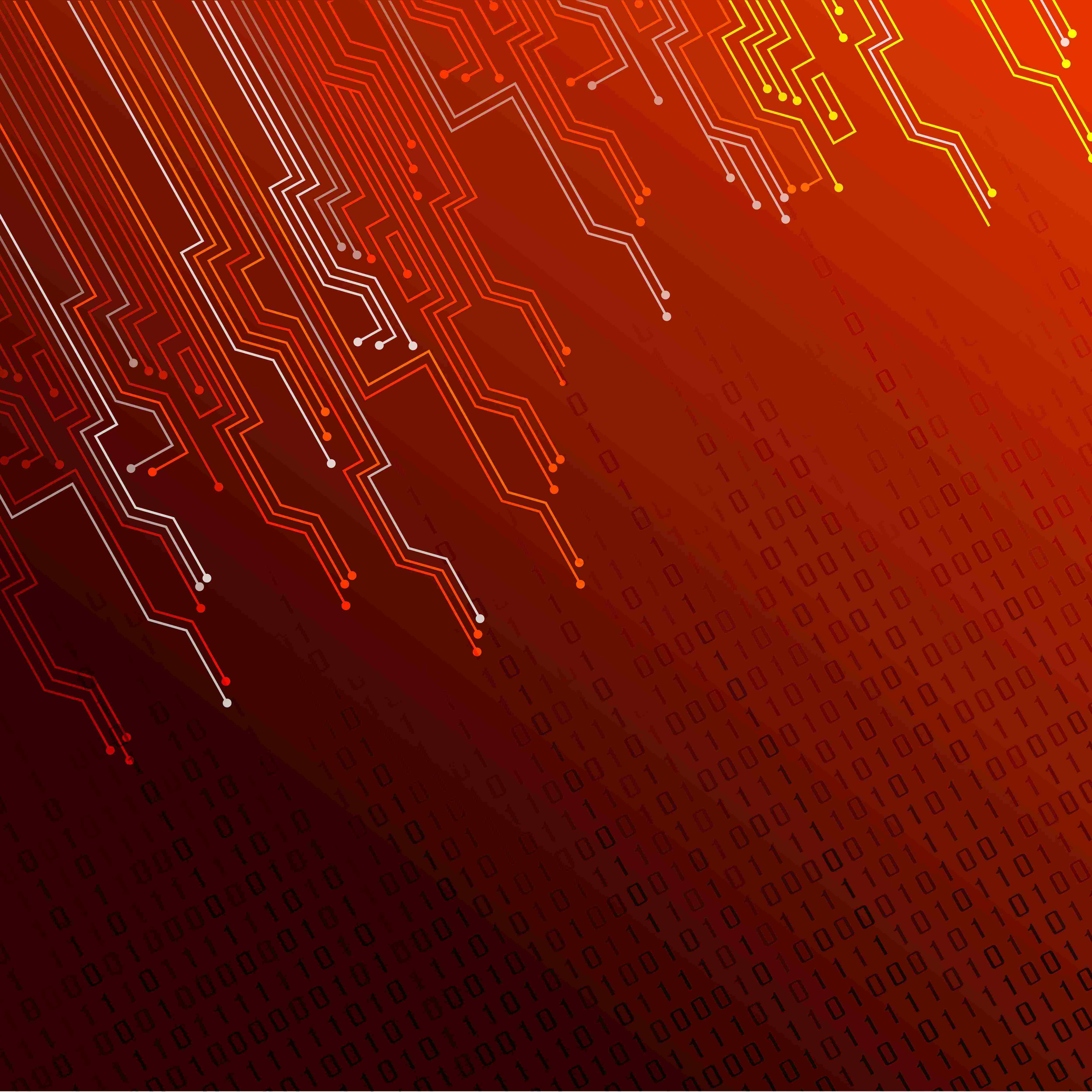 Como diferenciar entre WhatsApp Business y WhatsApp API