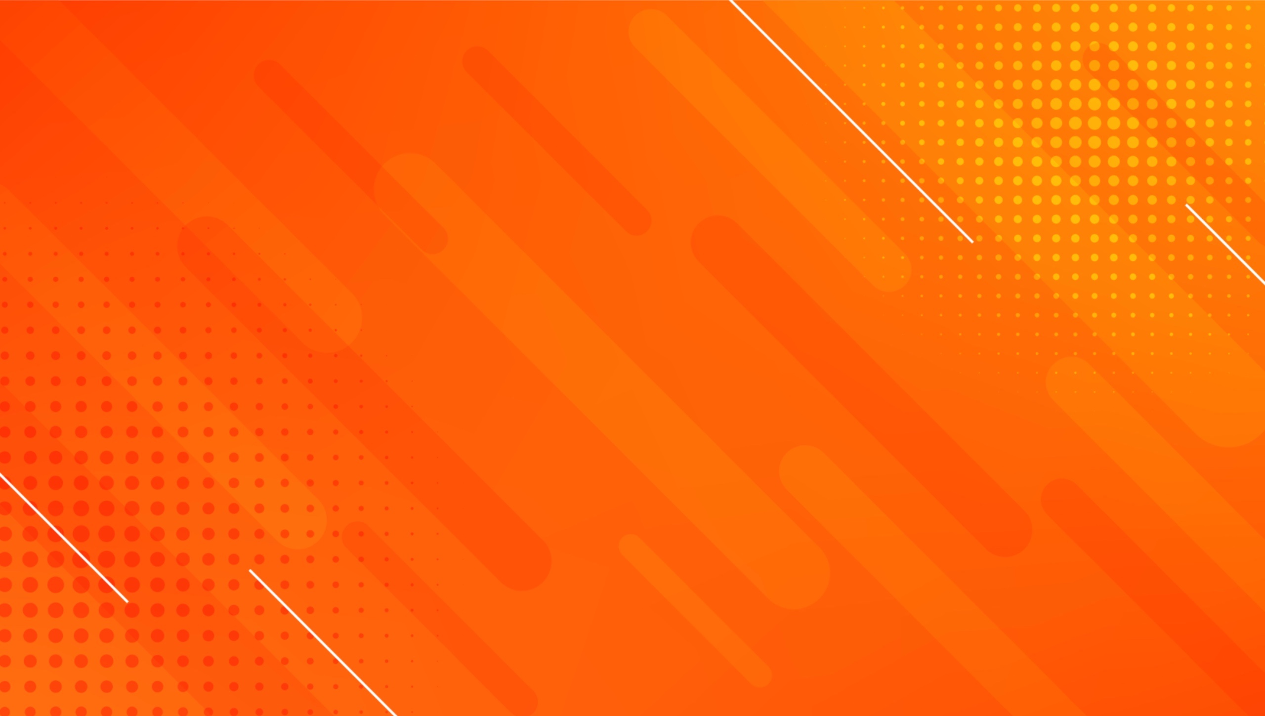 Cómo medir el rendimiento de tu equipo de atención en WhatsApp